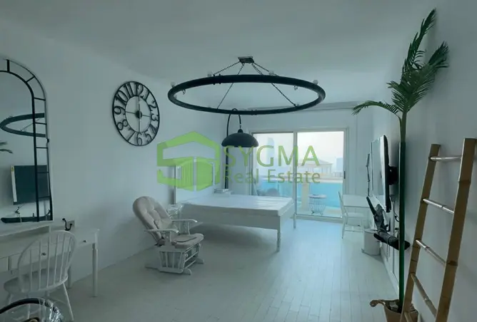 152860572 - Property Image 2