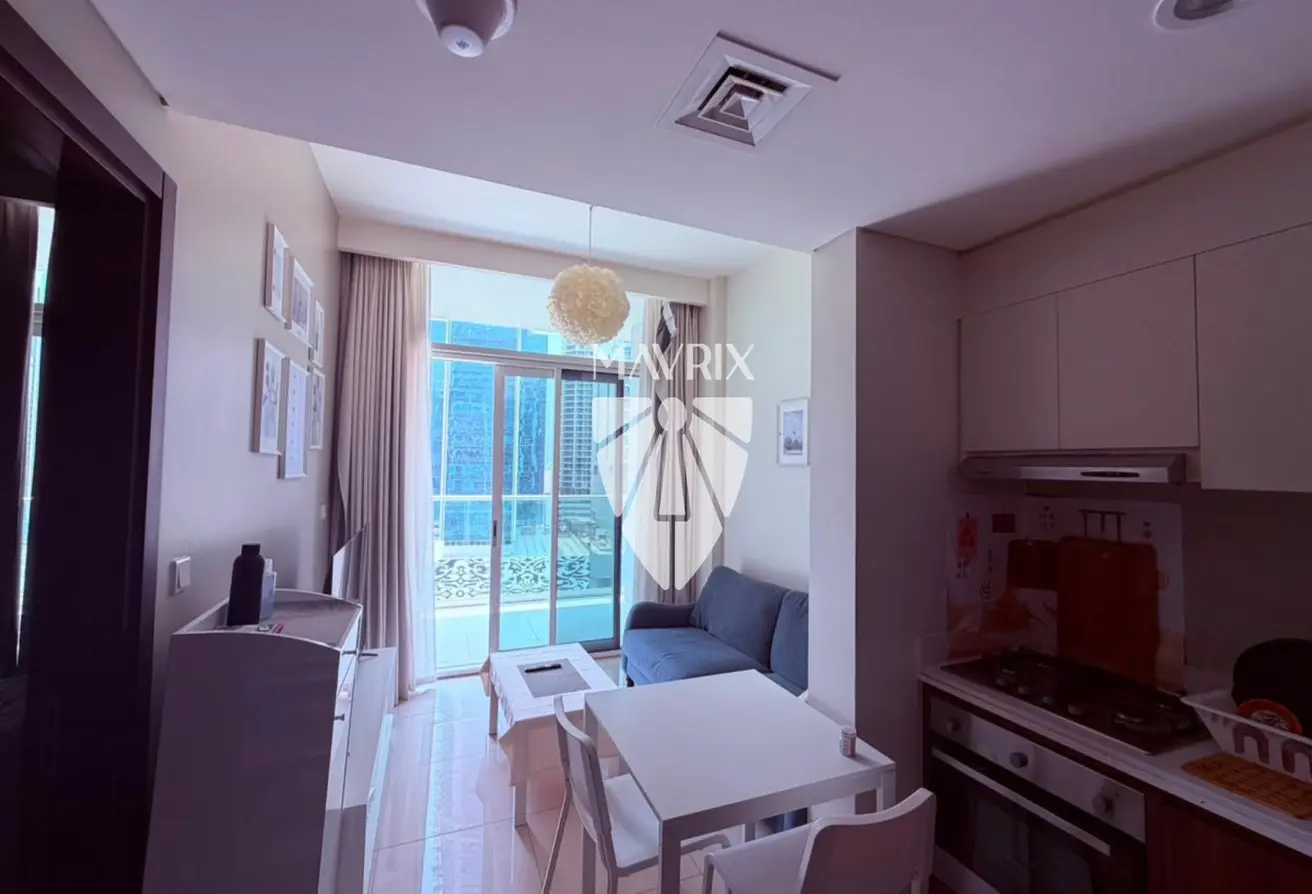 156911210 - Property Main Image