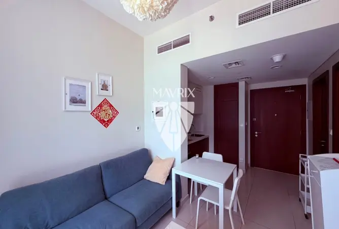 156911210 - Property Image 2