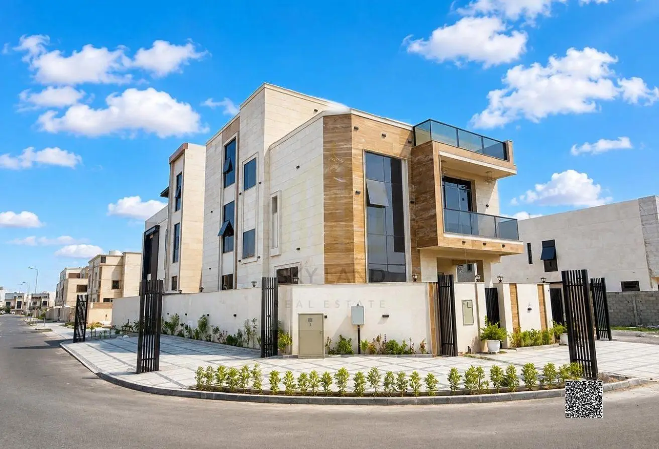 156486818 - Property Main Image