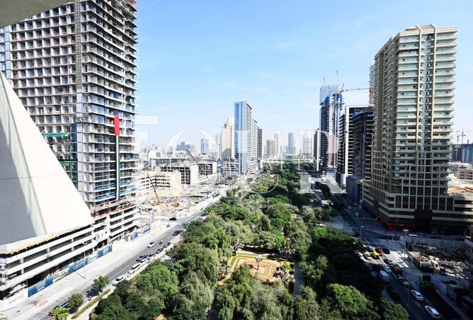 105542638 - Property Main Image