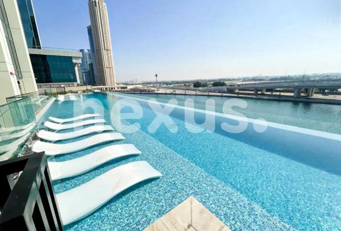 15986021 - Property Main Image