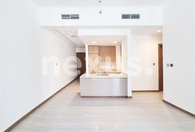 15986021 - Property Image 2