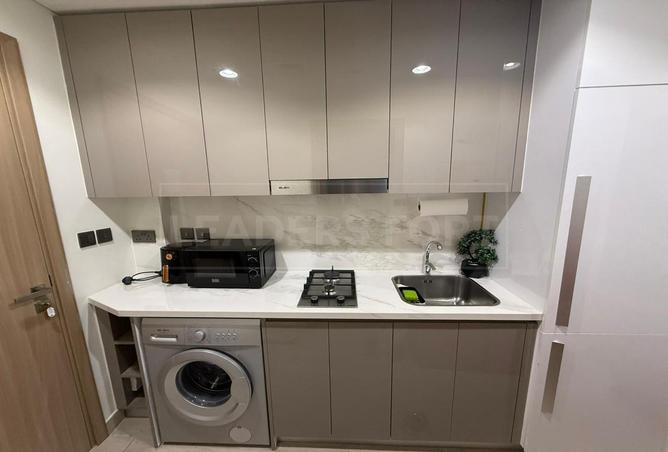 71507983 - Property Image 2