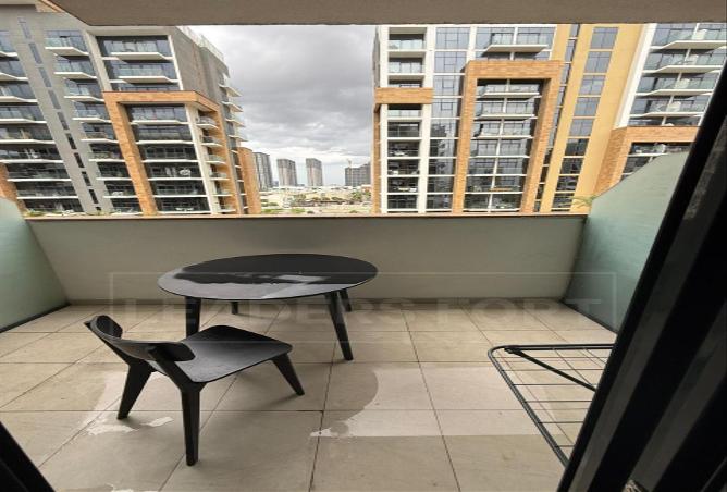 71507983 - Property Image 3