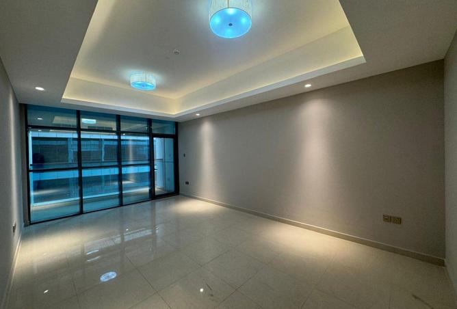 16139062 - الصورة الرئيسية للعقار