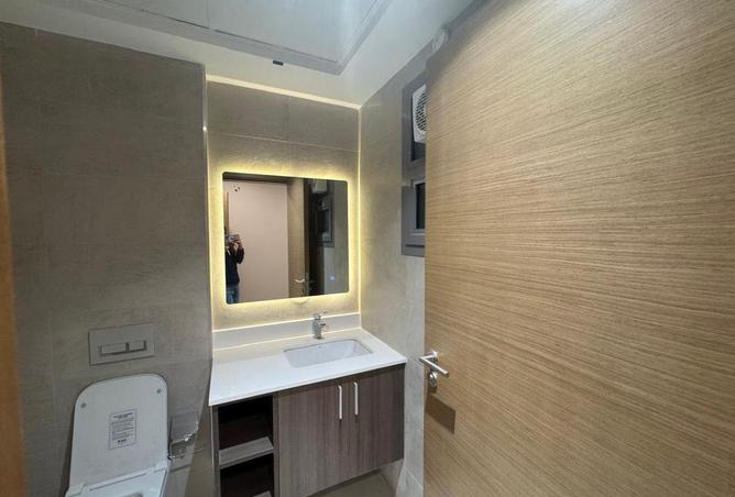 16139062 - صورة العقار 3