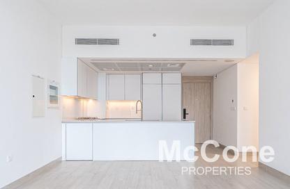 Apartment - 1 Bedroom - 2 Bathrooms for sale in Luma Park Views - District 14 - Jumeirah Village Circle - Dubai