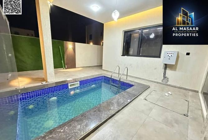 76565872 - Property Image 3