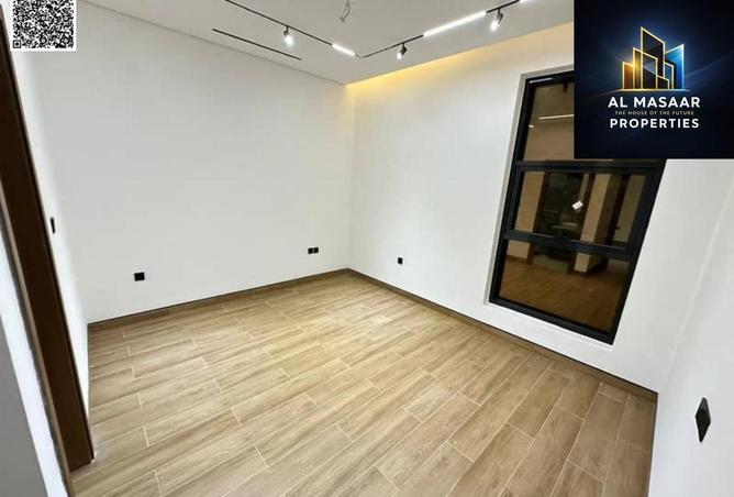 76565872 - Property Image 2