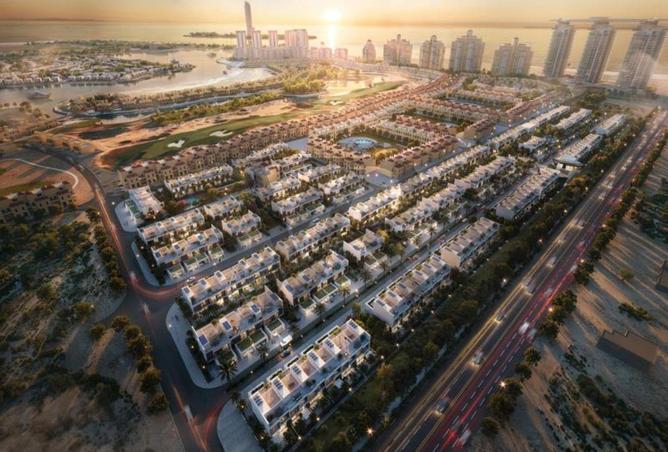 15941719 - صورة العقار 3