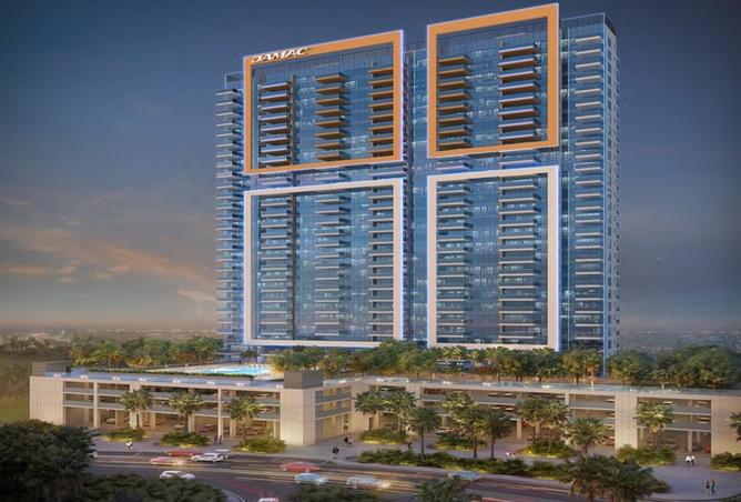 16017219 - Property Image 3