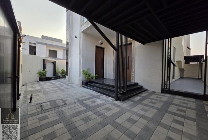 16291789 - Property Image 2