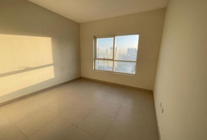 16221166 - صورة العقار 3