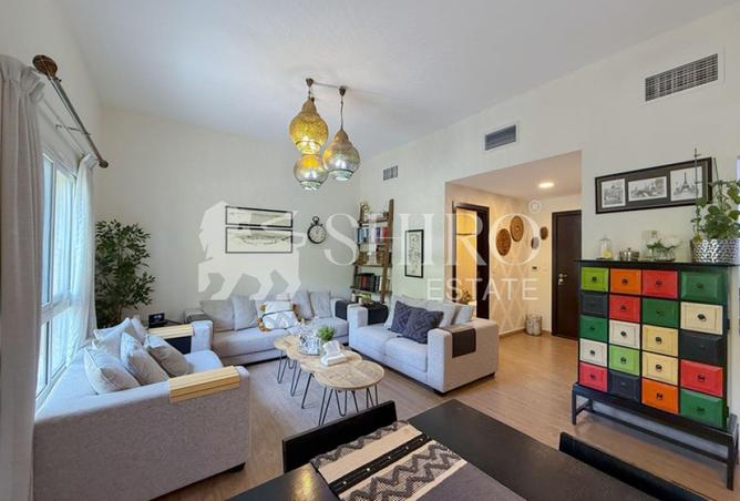 81112346 - صورة العقار 3