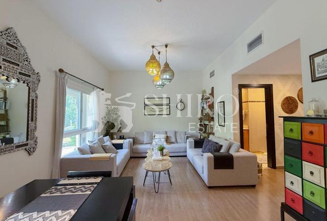 81112346 - صورة العقار 2