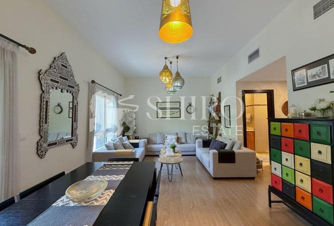 81112346 - الصورة الرئيسية للعقار