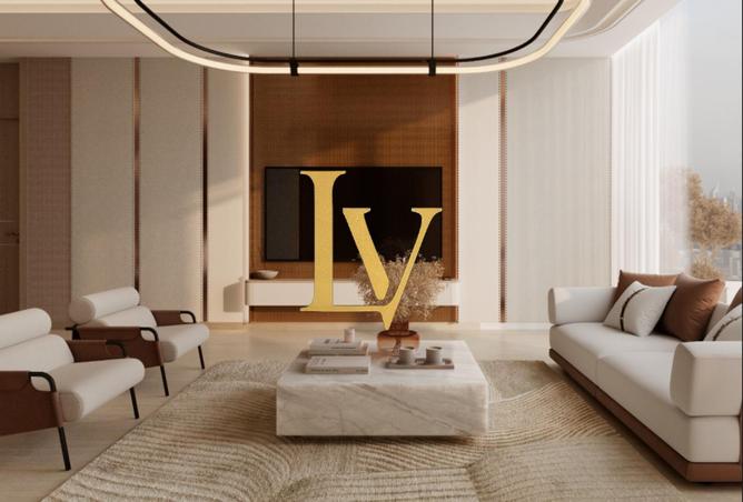 15963509 - Property Main Image