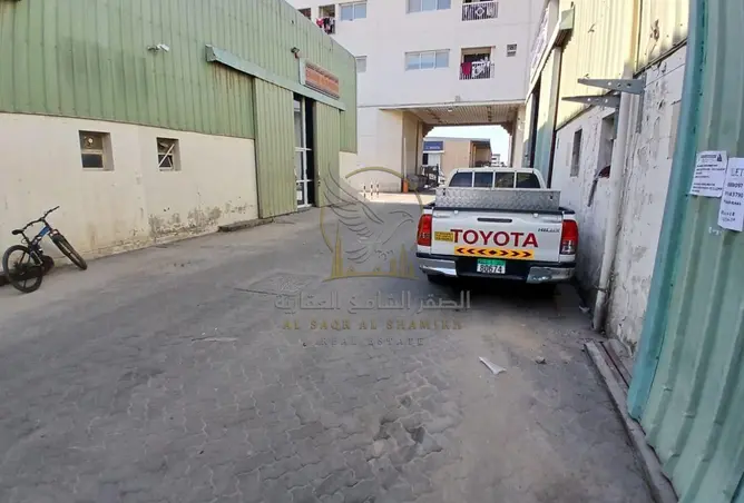 164134482 - Property Image 3