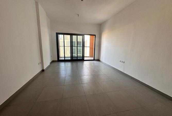 16170003 - Property Image 3