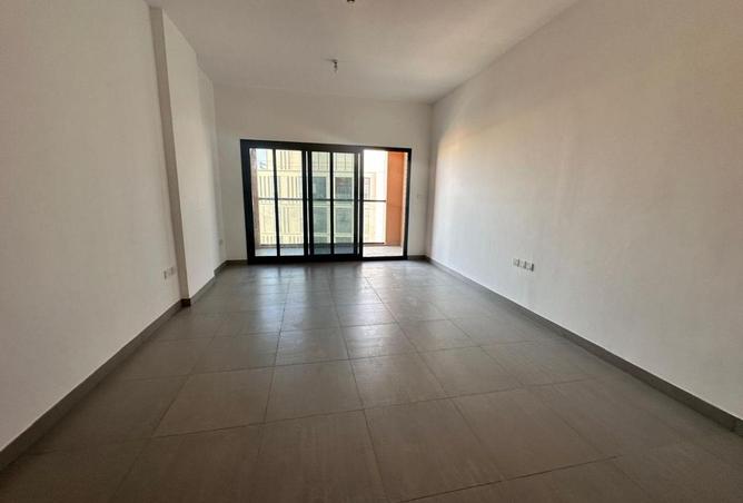 16170003 - Property Image 2