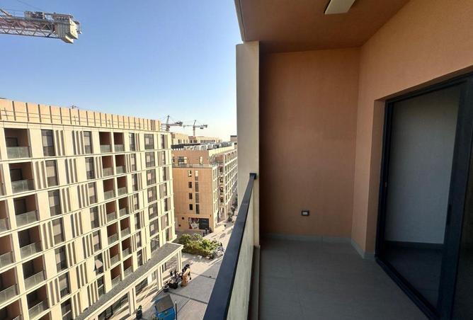 16170003 - Property Main Image