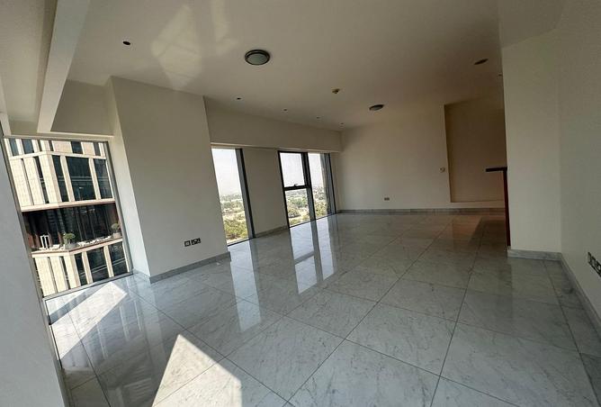112729763 - Property Image 2
