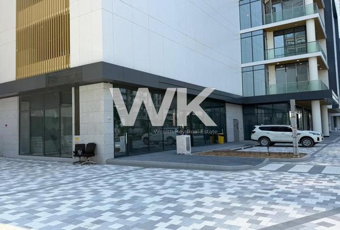 74634660 - Property Image 3