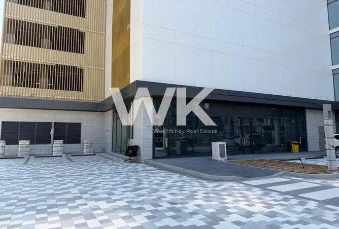 74634660 - Property Image 2