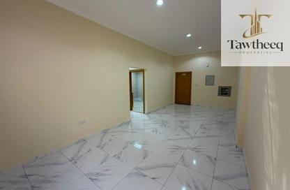Apartment - 1 - 1 for rent in Al Mowaihat 1 - Al Mowaihat - Ajman Apartment - 1 - 1 for rent in Al Mowaihat 1 - Al Mowaihat - Ajman