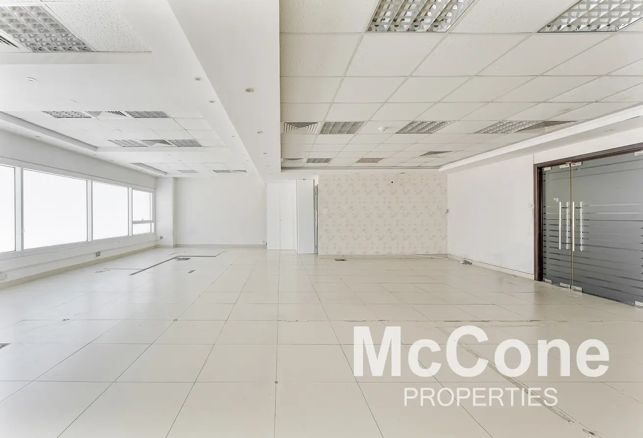 146013040 - Property Main Image