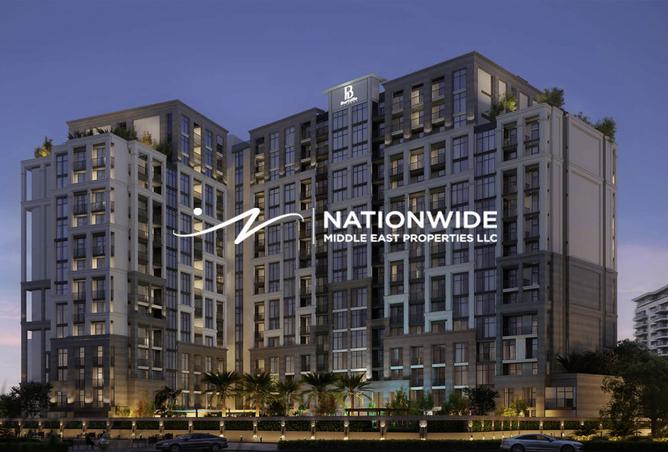 141925400 - Property Main Image