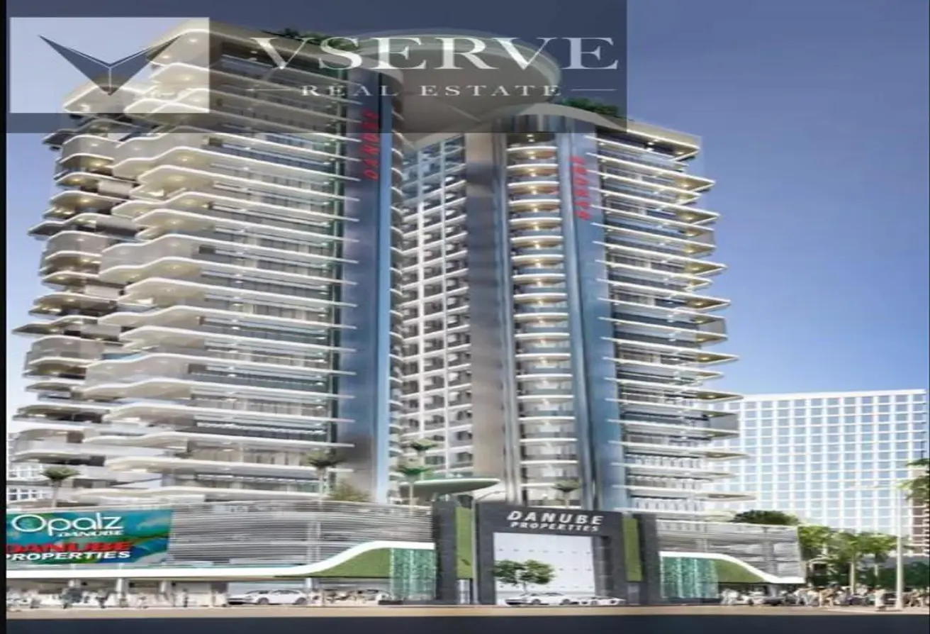 126120955 - Property Main Image