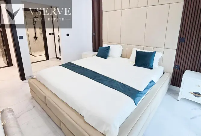 126120955 - Property Image 3