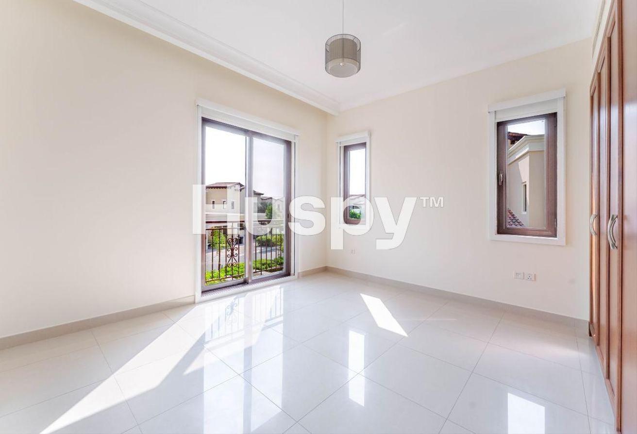 Type 1 | Vacant Now | Landscaped photo 10