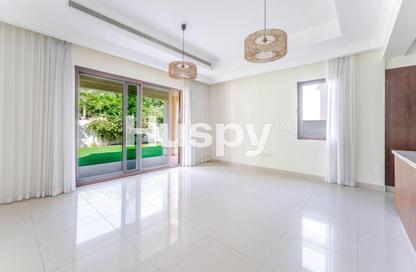 Villa - 4 - 5 for rent in Rasha - Arabian Ranches 2 - Dubai Villa - 4 - 5 for rent in Rasha - Arabian Ranches 2 - Dubai