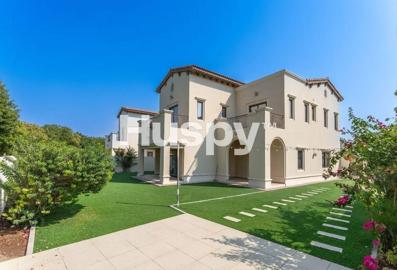 149572901 - Property Main Image
