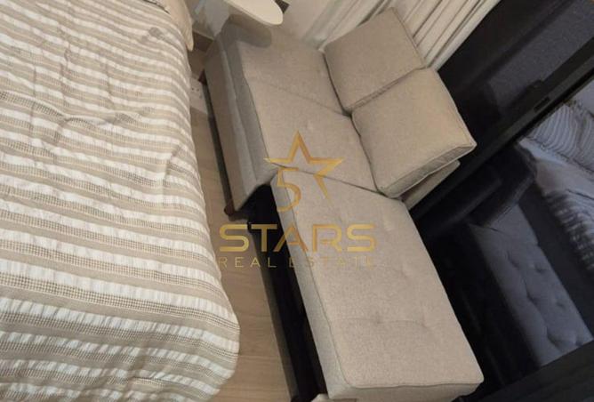 67437155 - صورة العقار 3