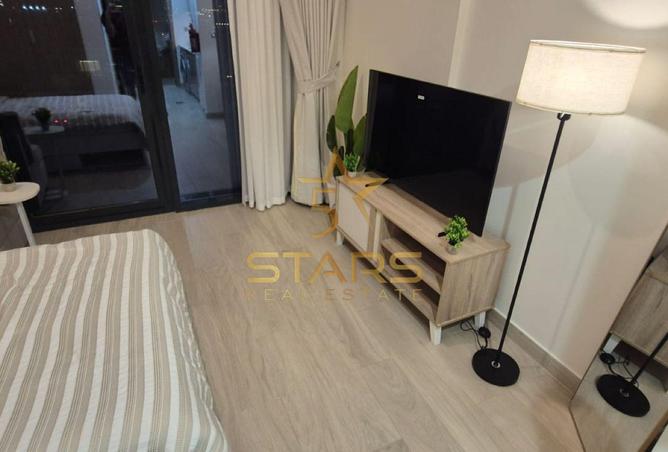 67437155 - صورة العقار 2