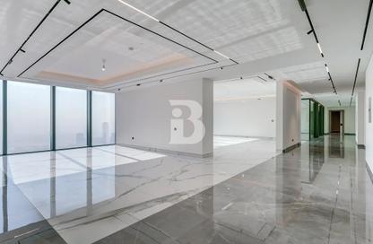 Apartment - 4 Bedrooms - 5 Bathrooms for sale in The S Tower - Dubai Internet City - Dubai