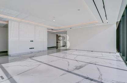 Apartment - 4 Bedrooms - 5 Bathrooms for sale in The S Tower - Dubai Internet City - Dubai