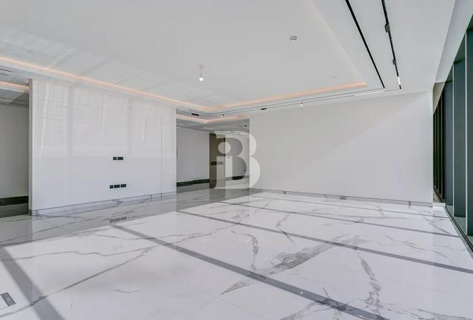 125152704 - Property Image 3