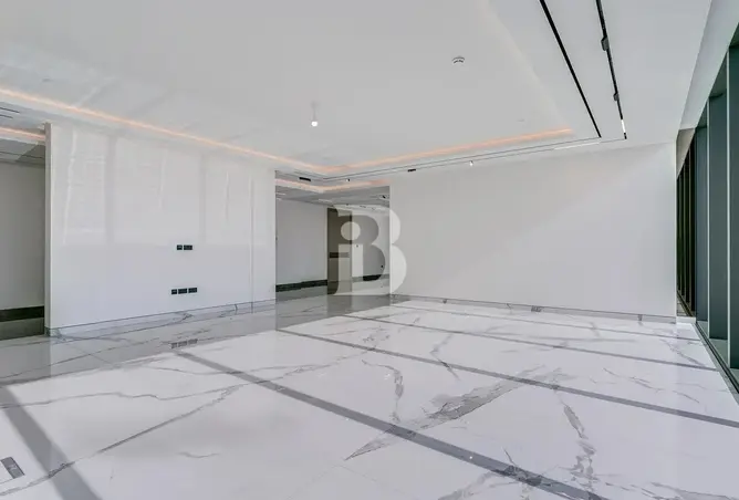 125152704 - Property Image 3