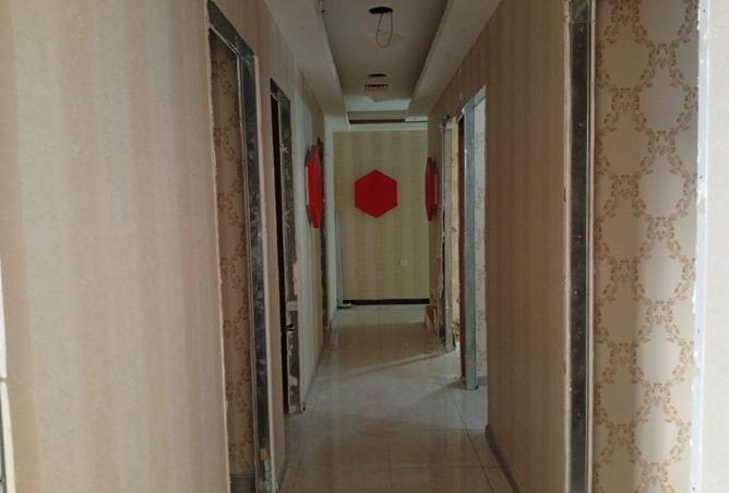 16237568 - Property Main Image