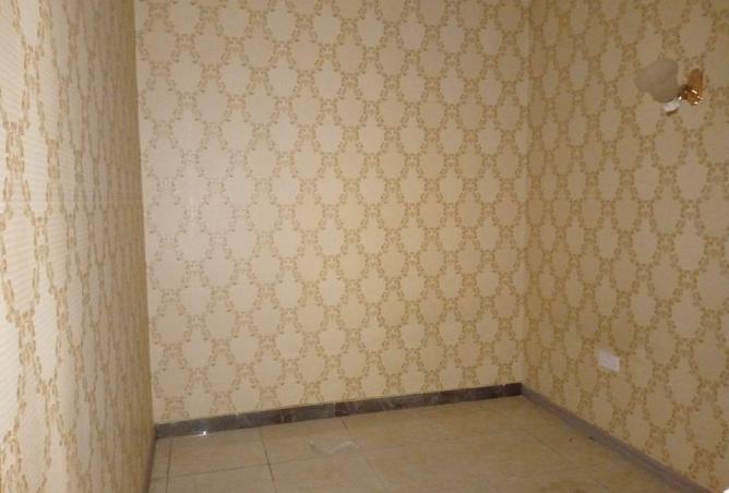 16237568 - Property Image 3