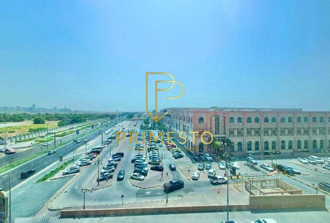 15914672 - Property Image 3