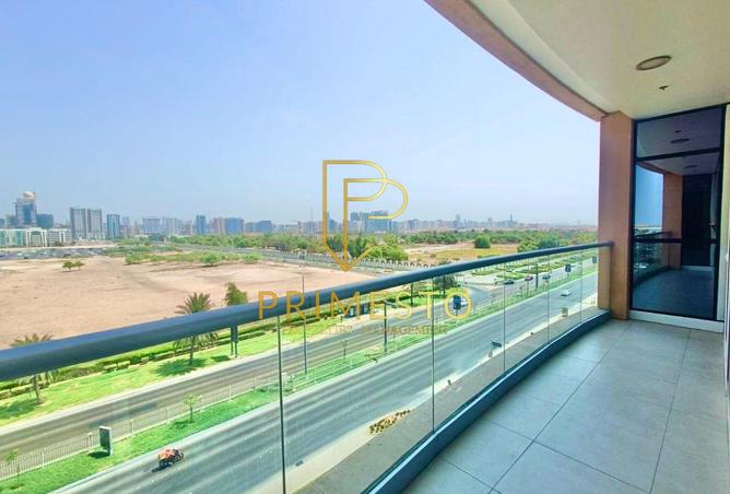 15914672 - Property Image 2