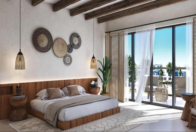 76169004 - صورة العقار 2