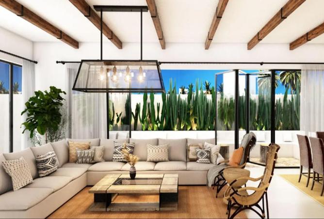 76169004 - صورة العقار 3