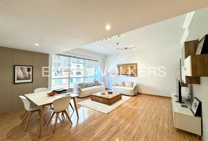 119480135 - Property Image 2